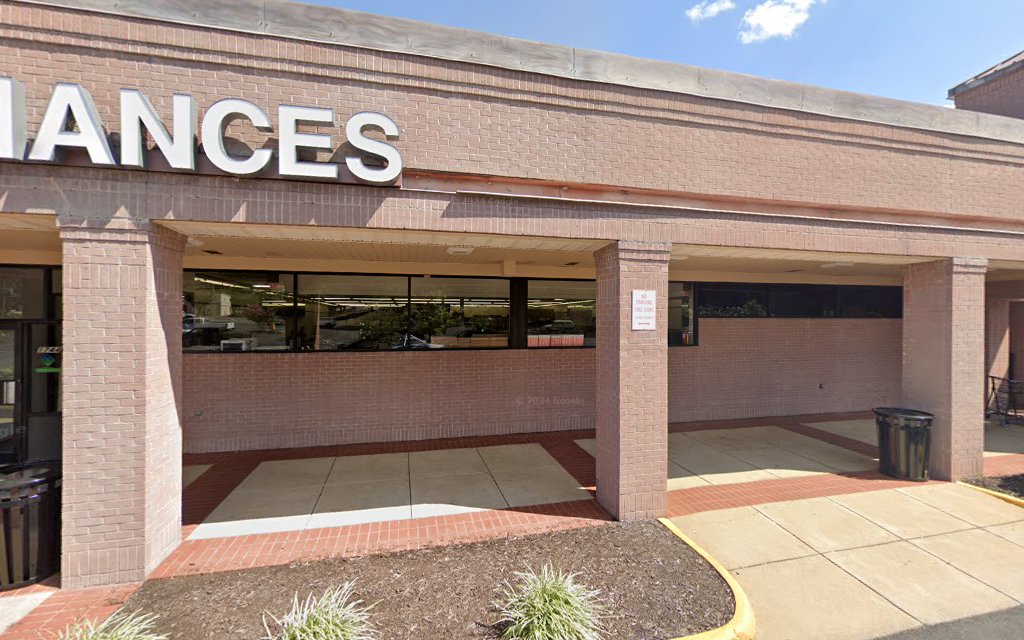 Gallery photo for A2D Appliances in Charlottesville, VA