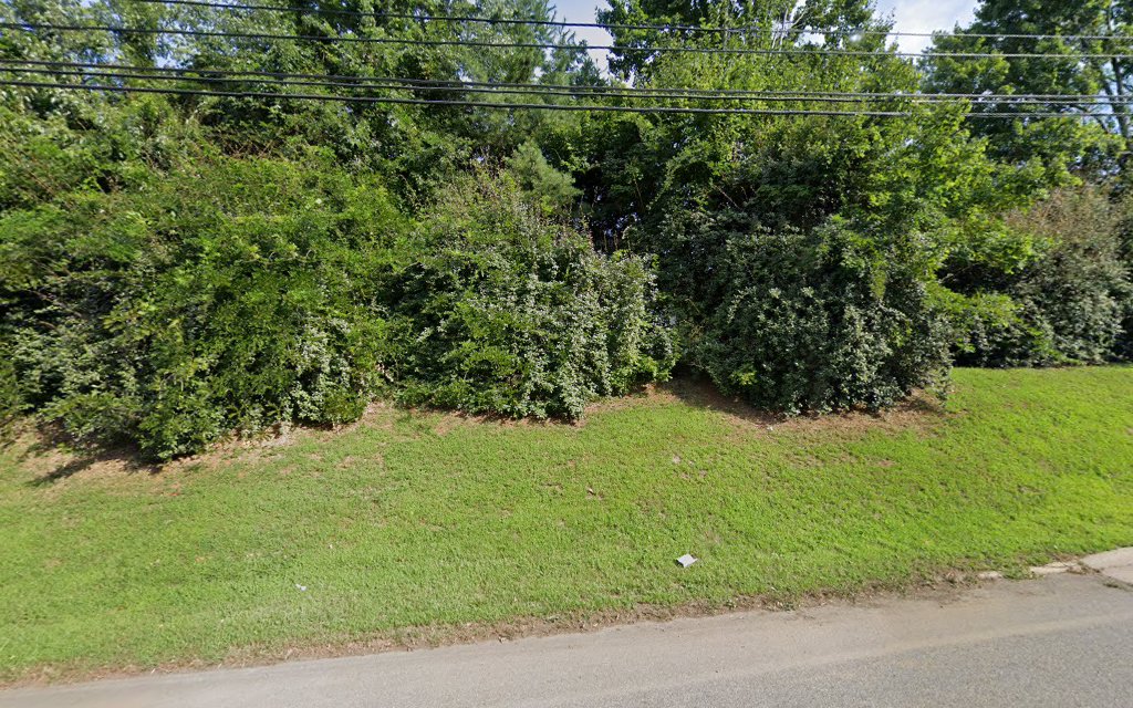 Gallery photo for Tech-24 (Charlottesville Virginia), local service in Charlottesville, VA