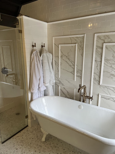 G&G Plumbing INC Plumber in Pewaukee, WI photo