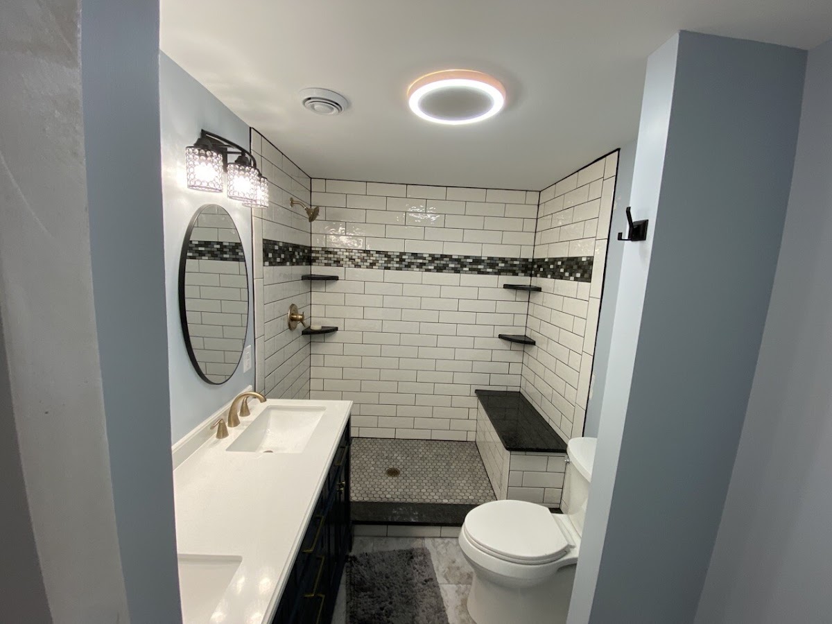 Gallery photo for Works Plumbing LLC, Plumber in New Berlin, WI
