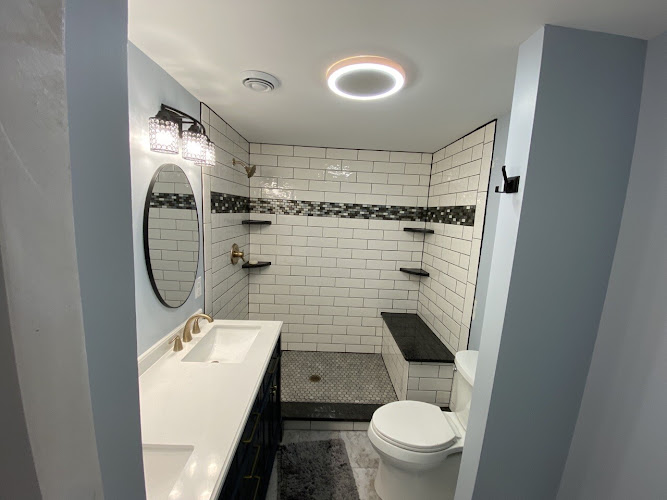 Works Plumbing LLC Plumber in New Berlin, WI photo