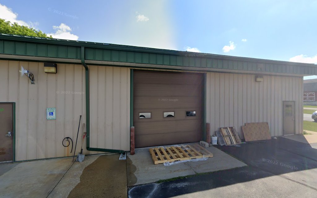 Gallery photo for Works Plumbing LLC, Plumber in New Berlin, WI