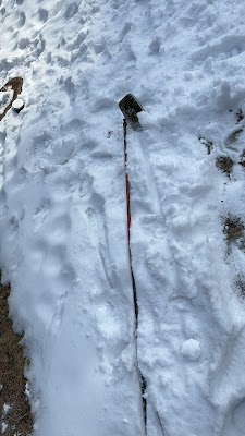 Gallery photo for Sunset Septic Service, Plumber in Little John Dr, WI