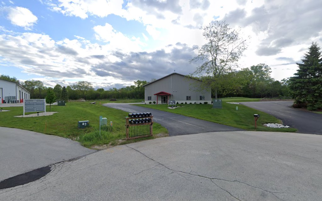 Gallery photo for Sunset Septic Service, Plumber in Little John Dr, WI