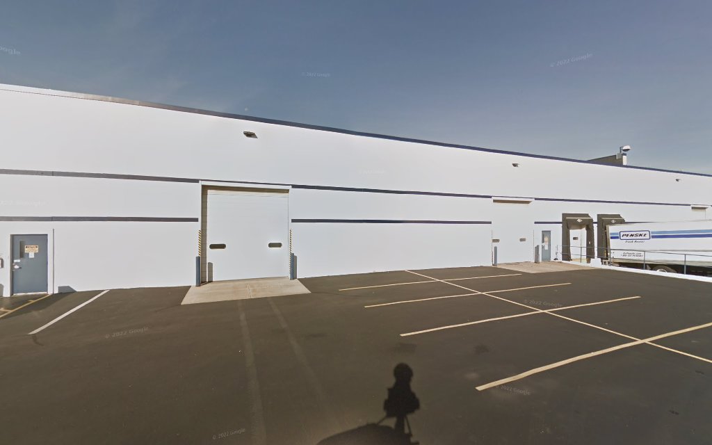 Gallery photo for Total Mechanical, Inc., Plumber in Pewaukee, WI