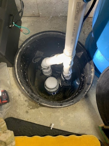Horner Plumbing Plumber in Pewaukee, WI photo