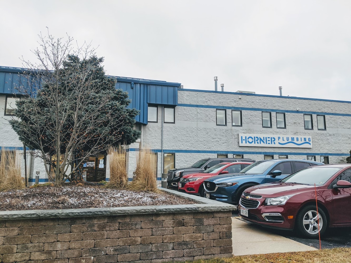 Gallery photo for Horner Plumbing, Plumber in Pewaukee, WI