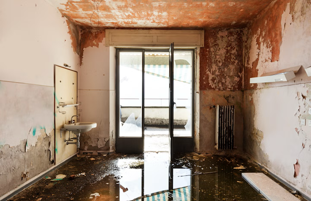 SERVPRO of Southwest Waukesha County and Jefferson County/Oconomowoc gallery photo