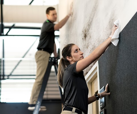 SERVPRO of Southwest Waukesha County and Jefferson County/Oconomowoc gallery photo
