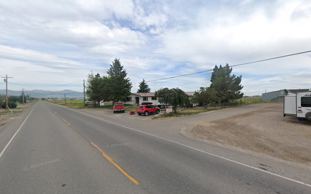 Gallery photo for JP'S WATER AND SEWER SERVICE, Plumber in Afton, WY