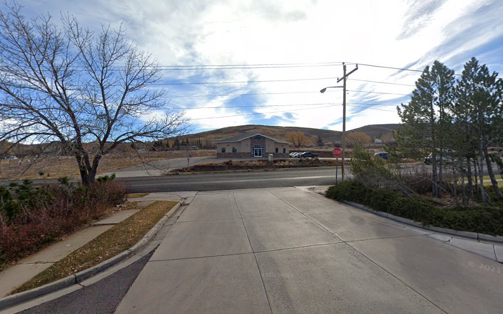 Gallery photo for Water of Life, Plumber in Evanston, WY