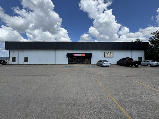Foodservice Equipment Brokers Furniture Repair in Springdale, AR photo