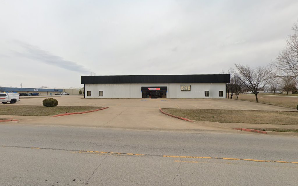 Gallery photo for Foodservice Equipment Brokers in Springdale, AR