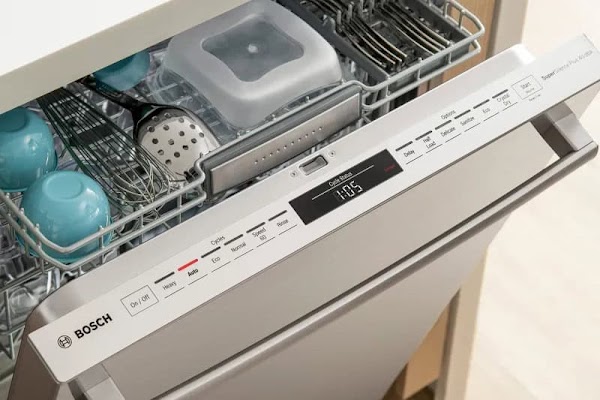 Gallery photo for A-Tech Appliance Service in Fort Smith, AR