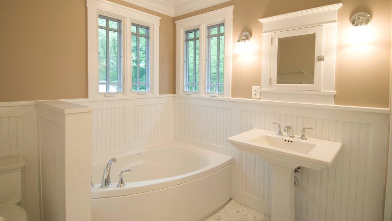 Pro Bathtub Refinishing Contractor in Phoenix, AZ photo