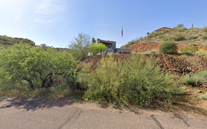 AZ Bathtub Repair Plumber in Black Canyon City, AZ photo