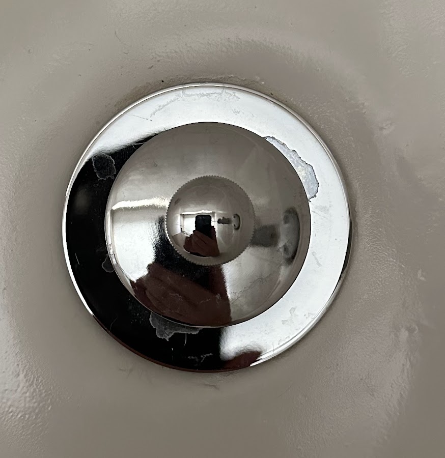 AZ Bathtub Repair Plumber in Black Canyon City, AZ photo