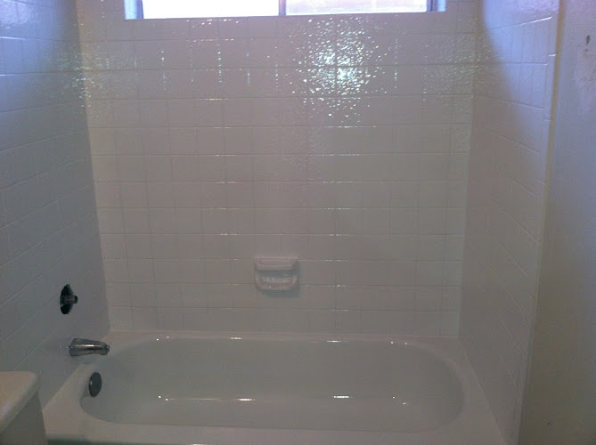 Bath and Kitchen Refinishing Solutions LLC Contractor in Glendale, AZ photo