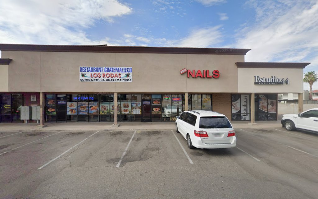 Gallery photo for Bath and Kitchen Refinishing Solutions LLC, local service in Glendale, AZ