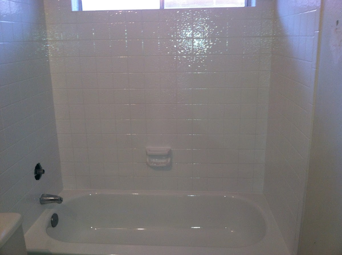 Bath and Kitchen Refinishing Solutions LLC local service