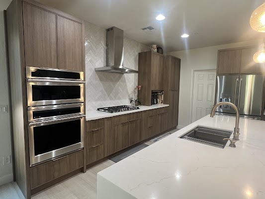 Gallery photo for Harper Stone and Tile, local service in Glendale, AZ
