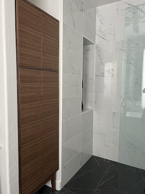 Gallery photo for Harper Stone and Tile, local service in Glendale, AZ