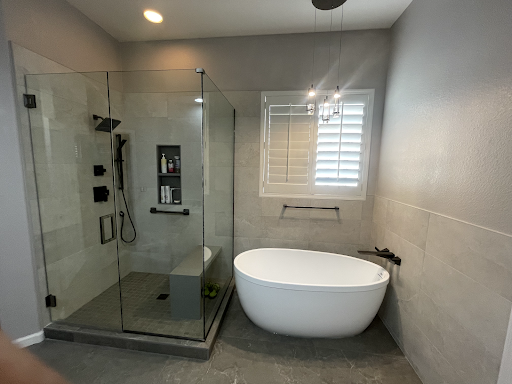 Gallery photo for Mirage Marble & Granite, local service in Peoria, AZ