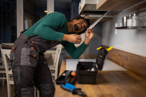 Long Beach Plumbing Experts photo