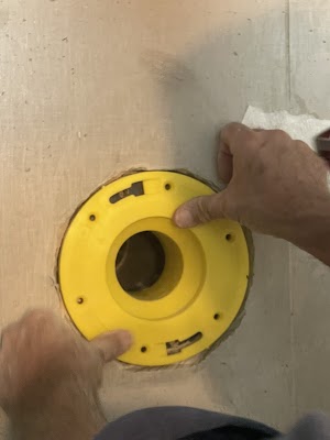 A1 Best Plumbing - Long Beach Plumbing gallery photo