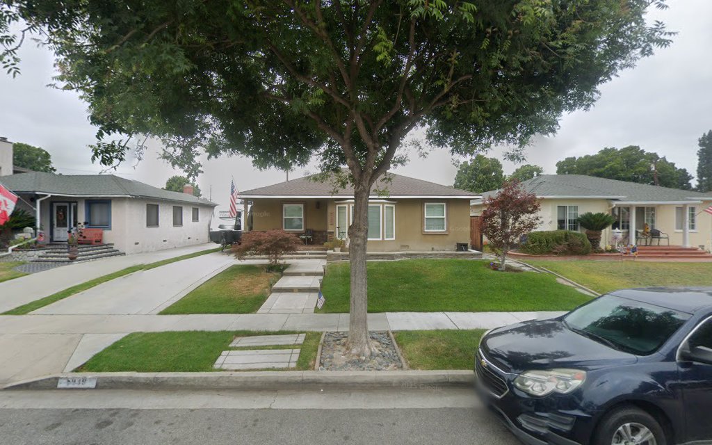 Pro Plumbers Inc Long Beach, CA gallery photo