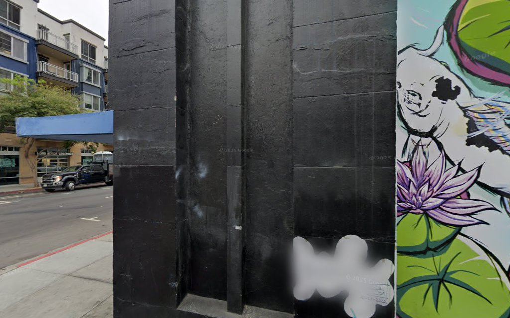 A-Plus Plumbers Long beach gallery photo