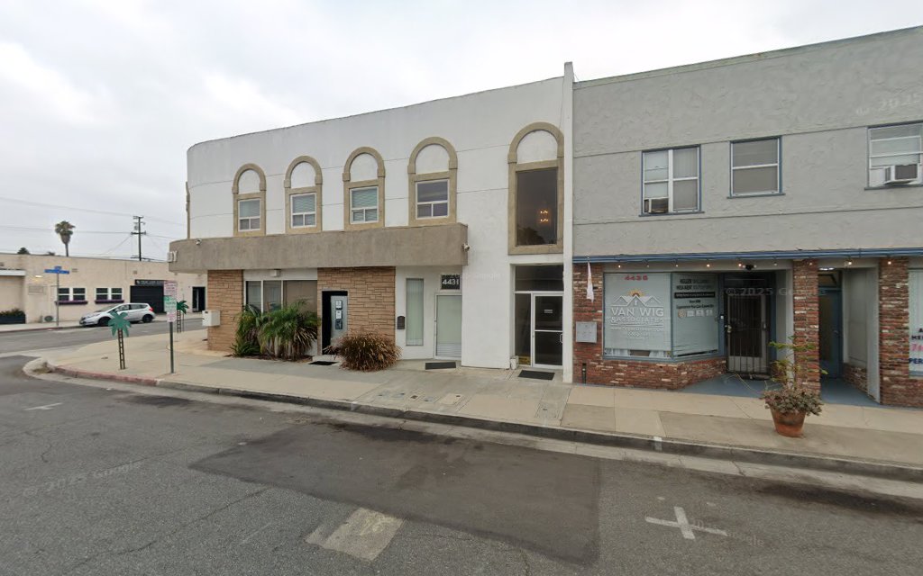 A-1 Performance Rooter & Plumbing gallery photo