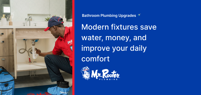 Mr. Rooter Plumbing of Long Beach gallery photo
