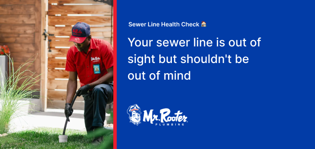Mr. Rooter Plumbing of Long Beach gallery photo