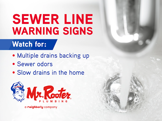 Mr. Rooter Plumbing of Long Beach gallery photo