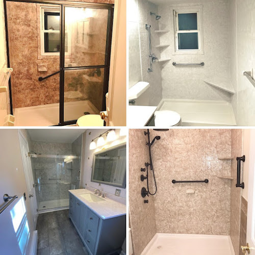 Long Beach Bathroom Solutions Contractor in Long Beach, CA photo