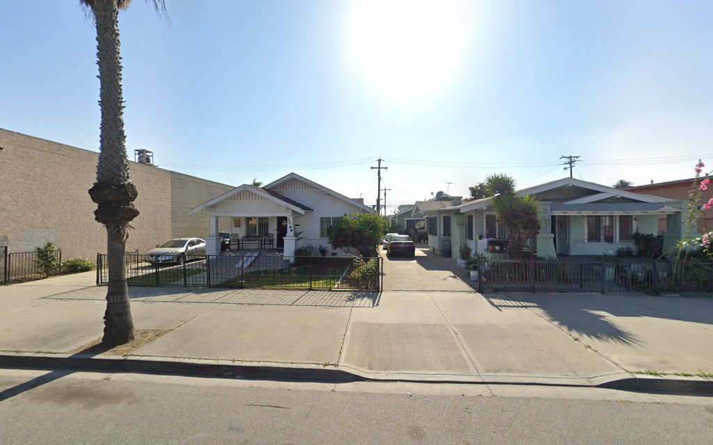 Gallery photo for VK Plumbing And Rooter Service, Plumber in Long Beach, CA