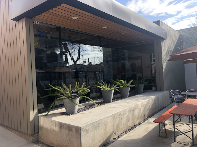 Paul's Glass Co Mobile Phone Repair in Long Beach, CA photo