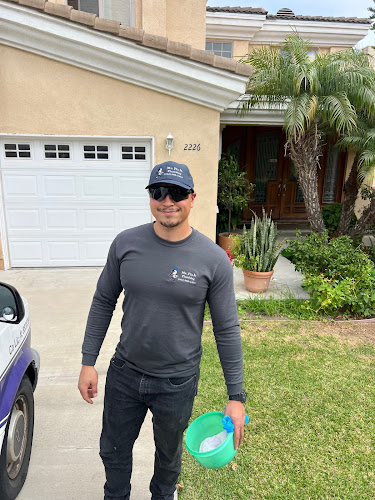 Mr Fix It Plumbing Plumber in Long Beach, CA photo