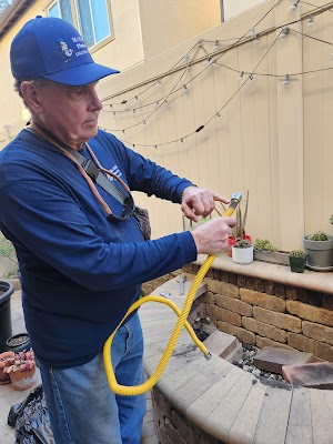 Mr Fix It Plumbing gallery photo