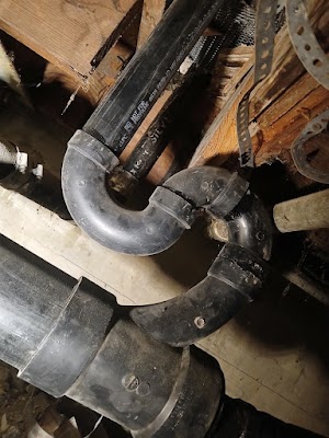 Mr Fix It Plumbing gallery photo