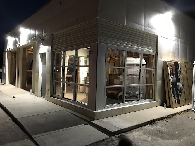 Edgewater Glass & Mirror Inc Plumber in Edgewater, CO photo