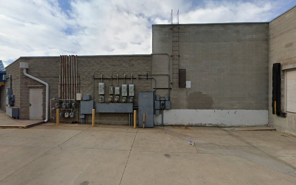 Garage Door Repair Wizards Of Golden gallery photo