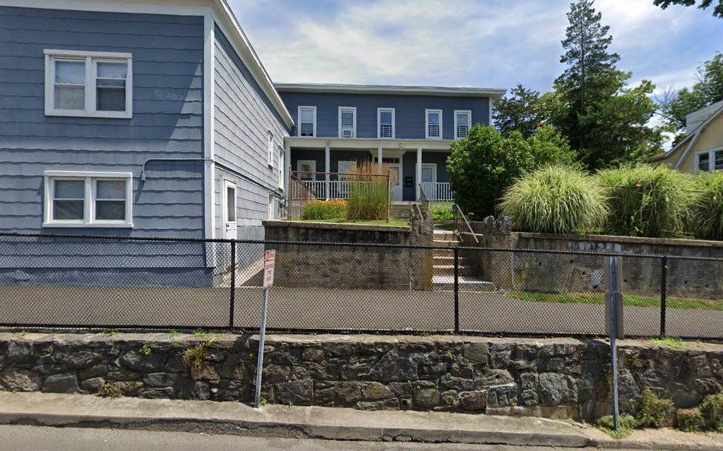 Atlantic Home Restoration LLC gallery photo