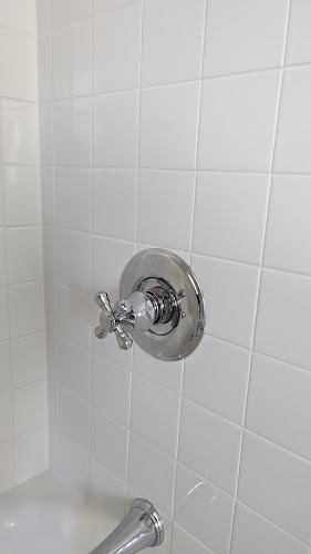 The Tile Solution Plumber in Ny 10518, NY photo