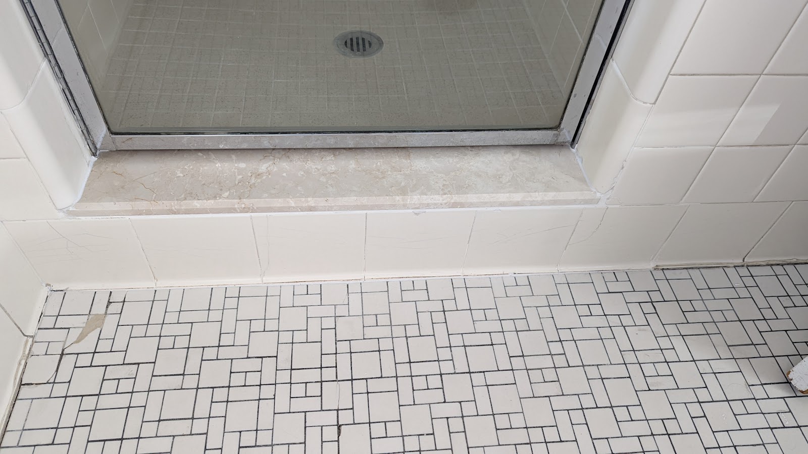 Gallery photo for The Tile Solution, Plumber in Ny 10518, NY