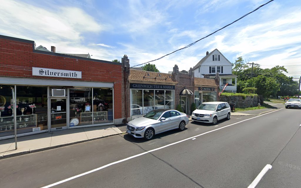 Greenwich Tile & Marble gallery photo