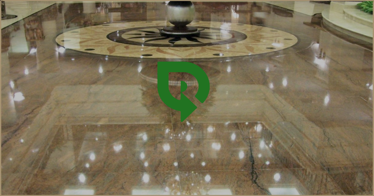 (Marble Refresh) Marble Repair & Polishing Contractor in Rye, NY photo