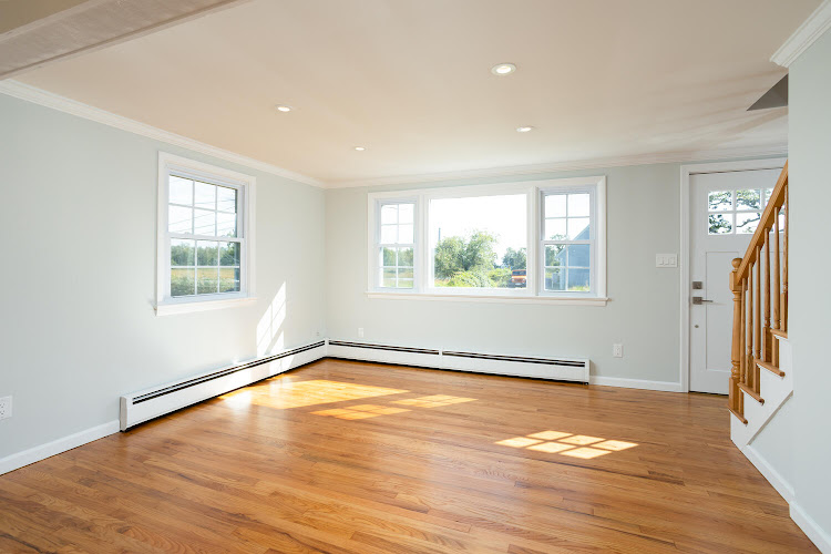 PRO Contracting And Renovations LLC Contractor in Greenwich, CT photo