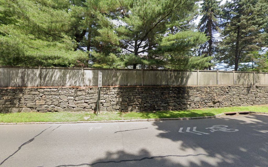 PRO Contracting And Renovations LLC gallery photo